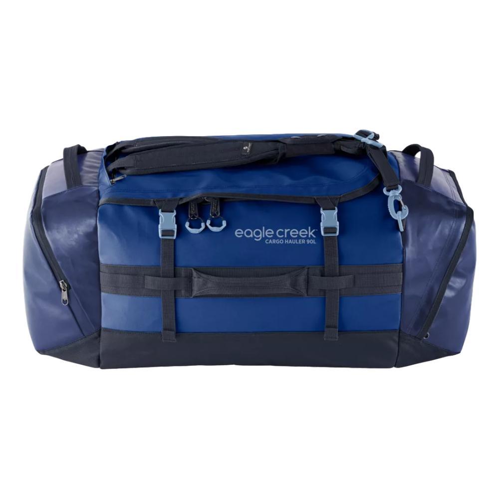 Whole Earth Provision Co. Eagle Creek Eagle Creek Cargo Hauler Duffel 90L